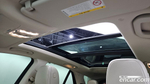 Mercedes-Benz GLE-Class W167 GLE450 4MATIC (05.2020)