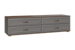 Тумба Карина ТБ-1033