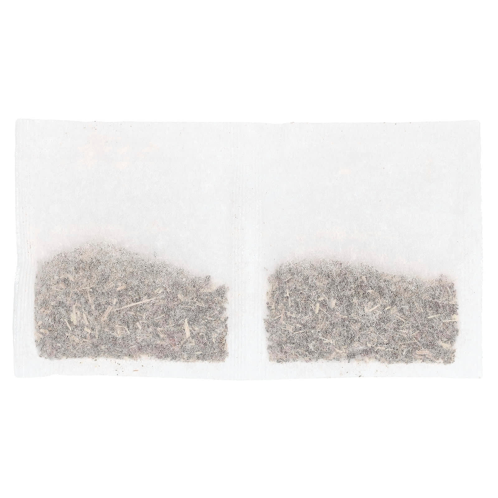 Celestial Seasonings, Wellness Tea, пробиотики Sleepytime®, без кофеина, 18 чайных пакетиков по 25 г (0,89 унции)