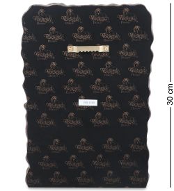 WS-1390 Панно «Святое семейство»