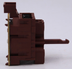 Селекторный переключатель программатор для стиральной машины Electrolux Zanussi AEG (AEG L 16820)