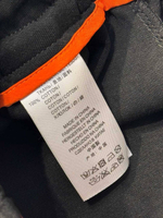 Шорты Hermes