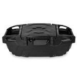 Кофр универсальный KIMPEX EXPEDITION SPORT, 78л, 2 места