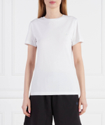 Футболка ANNABETH Save The Duck - белый(DT1201W BESY16)