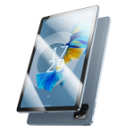 Планшет HOCO HI12 10.95 дюймов tablet PC (island blue)