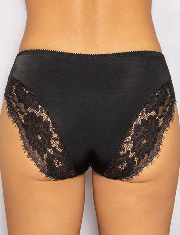 Трусики 211 Olivia Albina_L