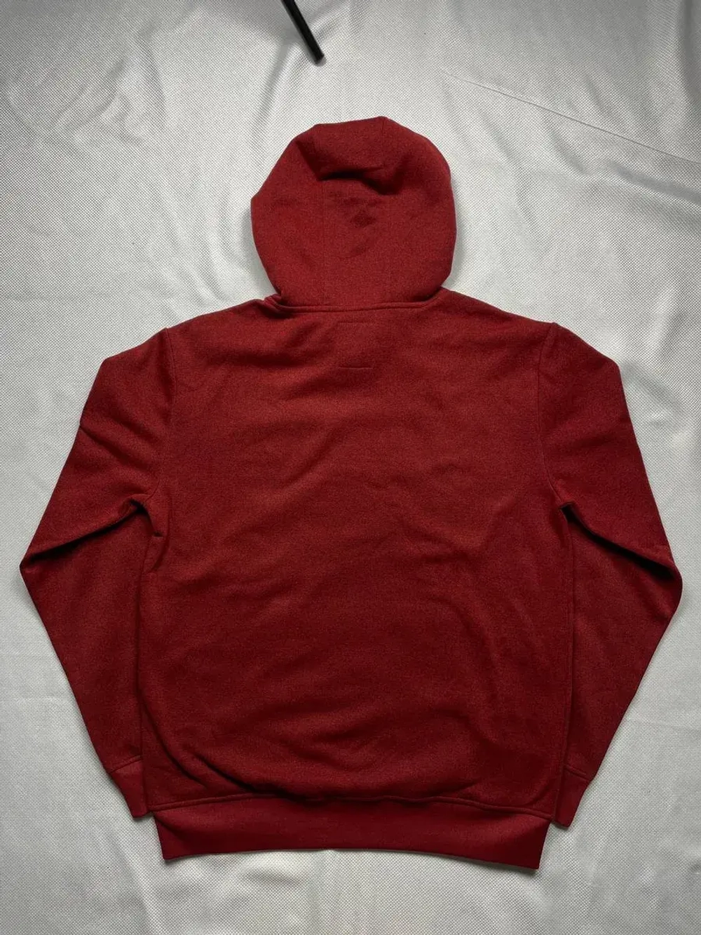 Худи от Savitar G-Unit Tribal Emerica Fubu South pole