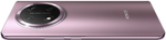 Смартфон HONOR X9c 8 ГБ/256 ГБ фиолетовый