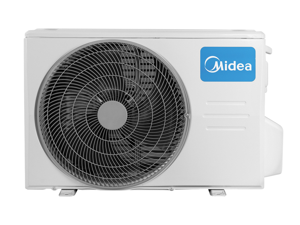 Бытовой кондиционер Midea MSAG4-09HRN1-I/MSAG4-09HRN1-O