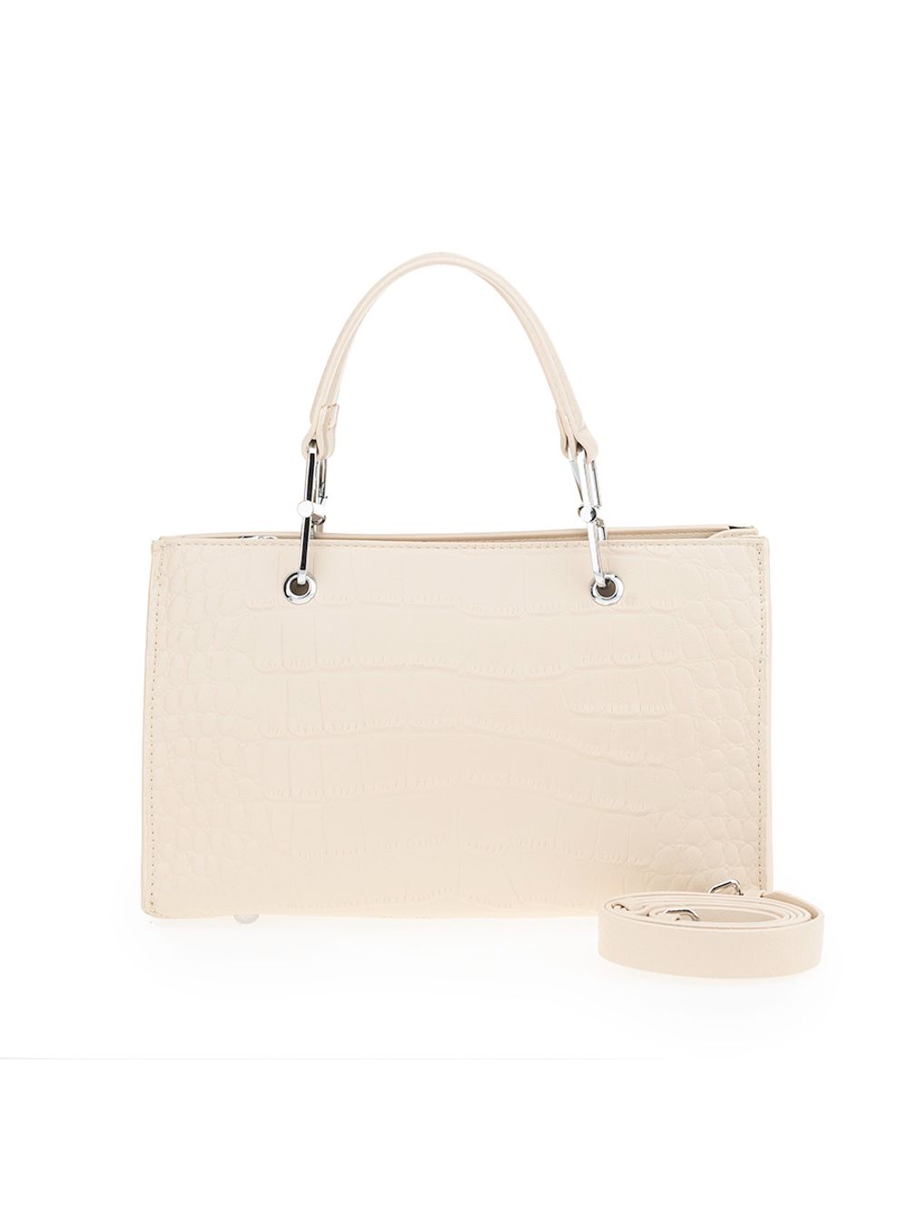 40953-1/31 Сумка жен., иск. кожа