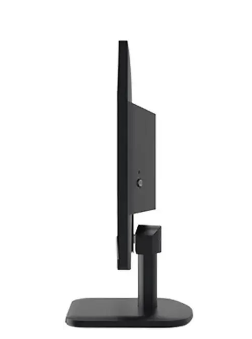 Монитор 21,5" Aopen 22CV1QH3bi