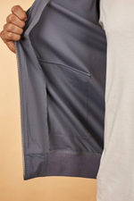 Прогулочный костюм Loro Piana