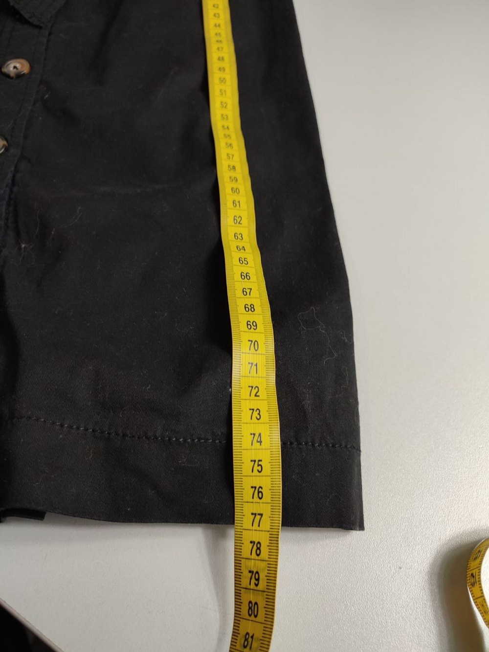 Юбка Befree стильная, маркировка XXS, визуально 40 размер