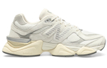Кроссовки New Balance Nb 9060