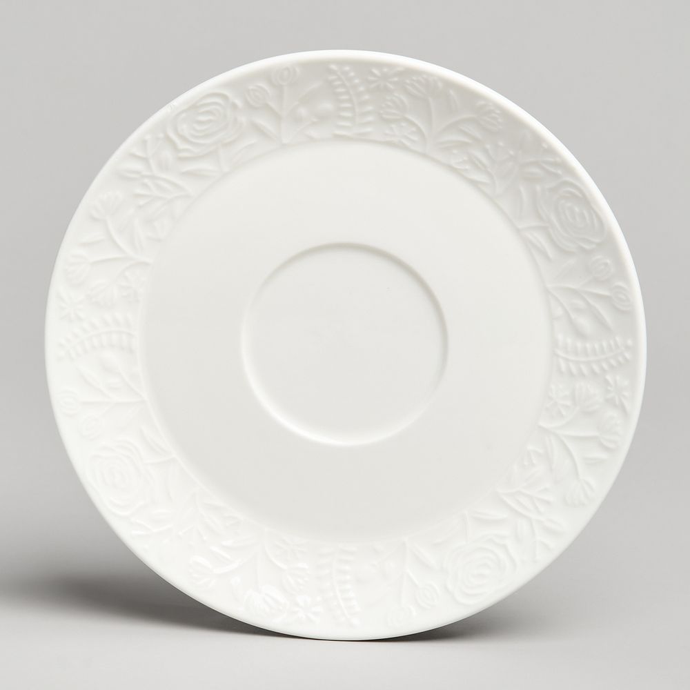 ЧАЙНЫЙ НАБОР LEFARD "MEADOW" НА 2 ПЕР. 4 ПР. 360 МЛ