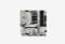 ASRock B850M Steel Legend WiFi_0226709110245