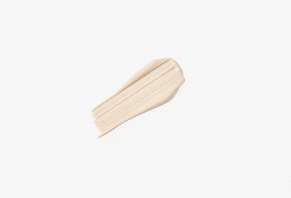 Missha ВВ-крем Missha M Perfect Cover BB Cream №21 (50 мл)