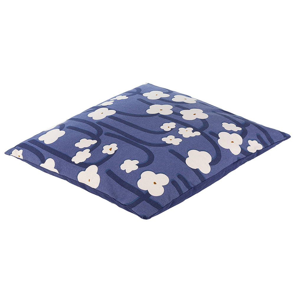 Декоративная подушка Scandinavian touch, 45х45см