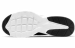 Кроссовки Nike Air Max Fusion