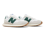 Кроссовки New Balance Nb 237