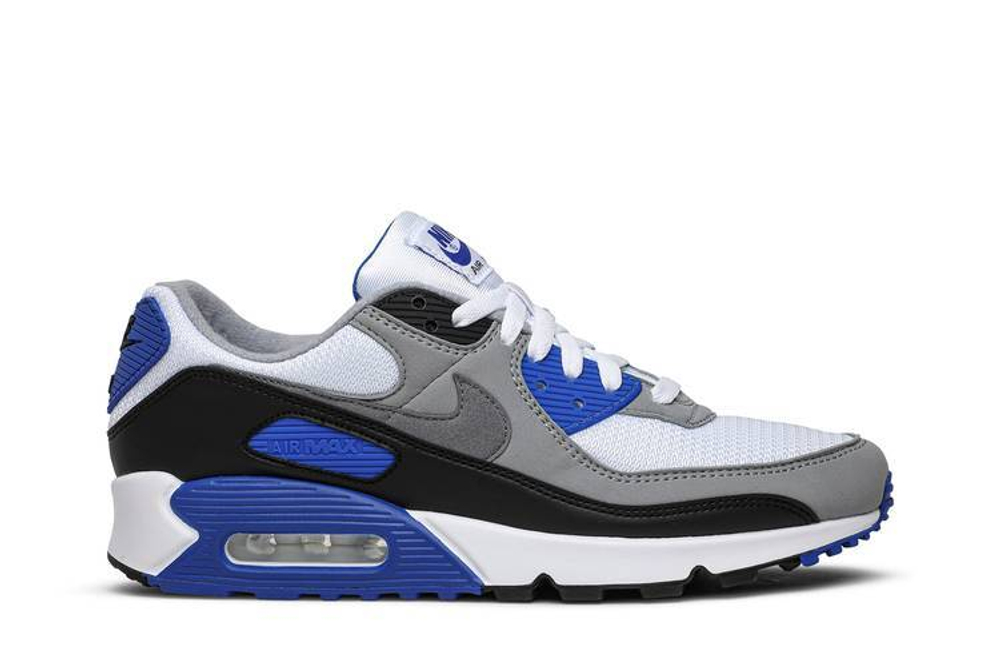 Кроссовки Nike Air Max 90