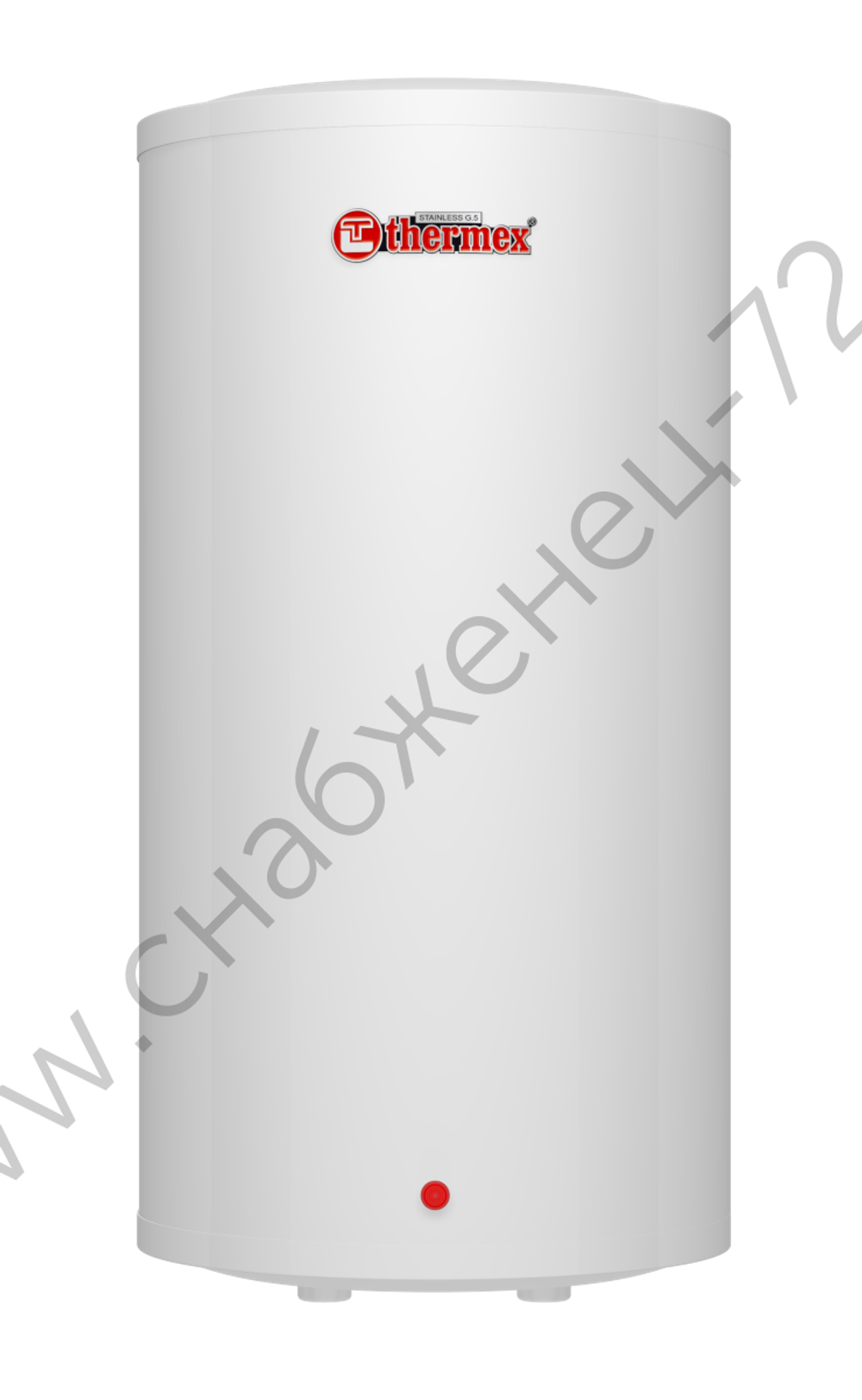 Водонагреватель THERMEX N 15 O