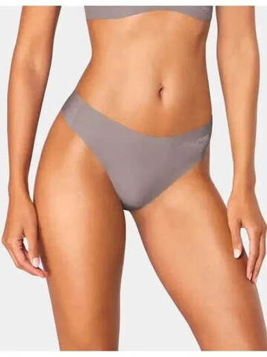 Трусы женские Sloggi ZERO Feel String