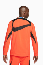 Куртка Nike F.C. Woven