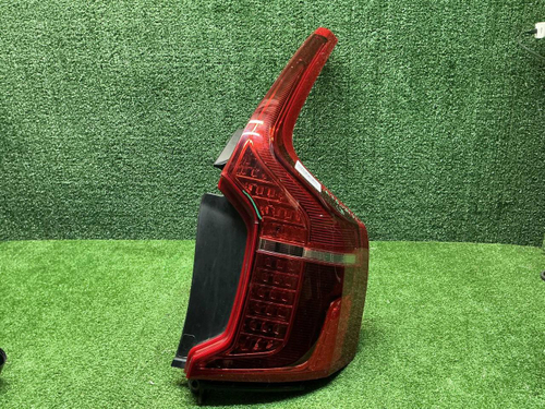 Фонарь правый Volvo XC90 2 (2014-н.в.)