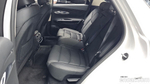 Genesis GV70 2.5T Бензин 2WD (05.2022)