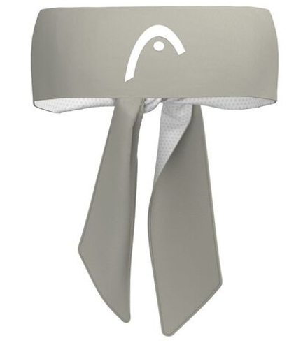 Теннисная бандана Head Bandana