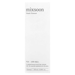 Mixsoon, Hinoki Essence, эссенция, 100 мл (3,38 жидк. унции)