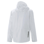 Мужская куртка PUMA SEASONS STORMCELL JACKET