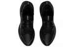 Li-Ning Cloud Shield