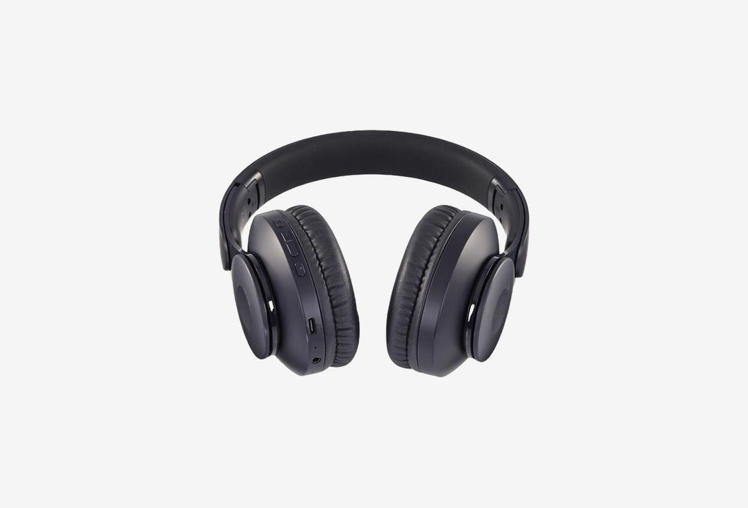 Hoco W45_0226330101157