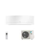 Кондиционер Daikin Emura FTXJ35MW/RXJ35M