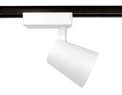 Ambrella Трековый однофазный светодиодный светильник Track System GL5975