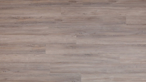 SPC ламинат Bonkeel Base арт. 410