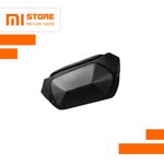 Сумка на пояс Xiaomi Youpin Tajezzo N4-BLK01 Black