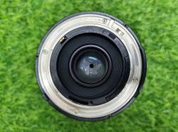 Samyang 14mm f/2.8 ED AS IF UMC (Nikon)