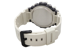 CASIO Men Standard Series Black Watch AE-1500WH-8B2V