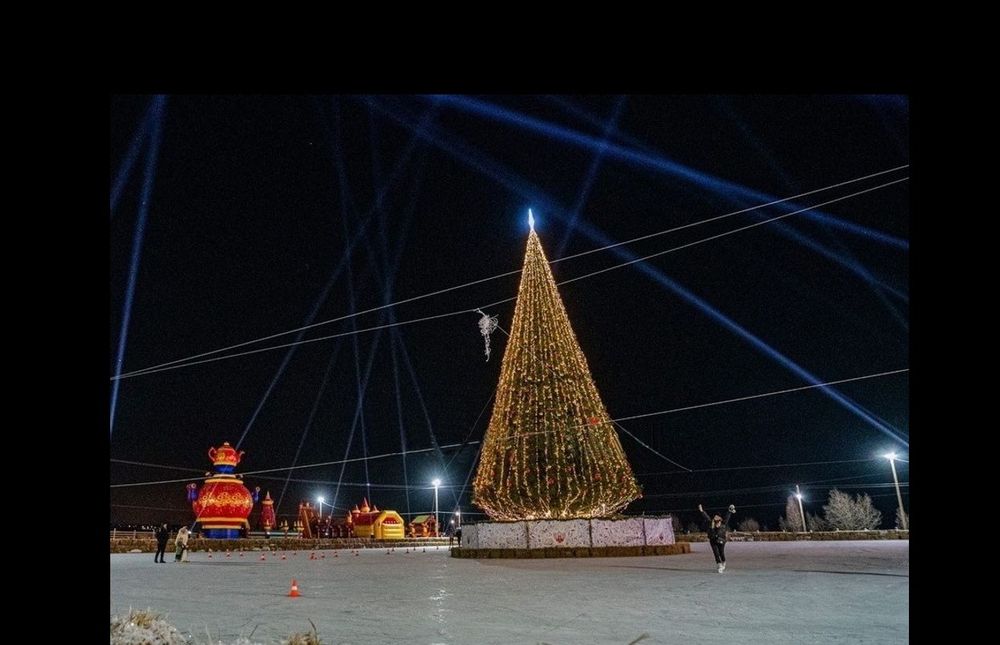 Уличная гирлянда С режимами: Теплый свет "Классик GT" (24В) - на елку от 3 до 30 м