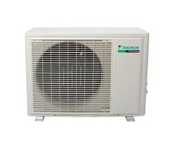 Daikin FTXF-B(A)/-40 FTXF20B/RXF20B/-40