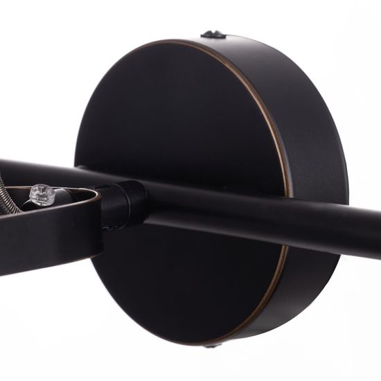 CL537531 Веймар Св-к Наст.-Потол