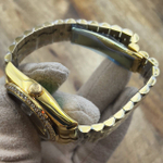 Часы Rolex