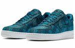 Кроссовки Nike Air Force 1 Low Premium