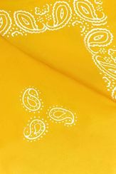 Əli və Nino Kəlağayı 17/ 1.50 x 1.50