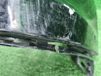 Бампер передний Porsche Cayenne 1 957 (2007-2010)