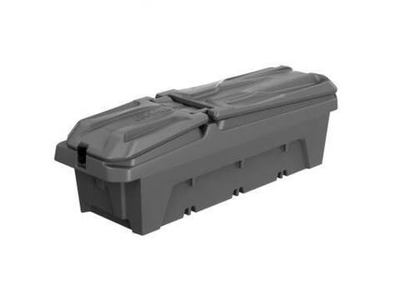 Кофр для CFMOTO UFORCE U10/U10XL PRO EPS Highland