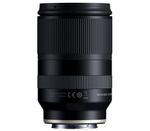 Объектив Tamron 28-200mm f/2.8-5.6 Di III RXD Sony FE (A071SF)